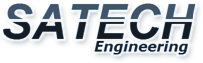 Satech Engineering OÜ